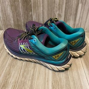 Brooks Glycerin 14